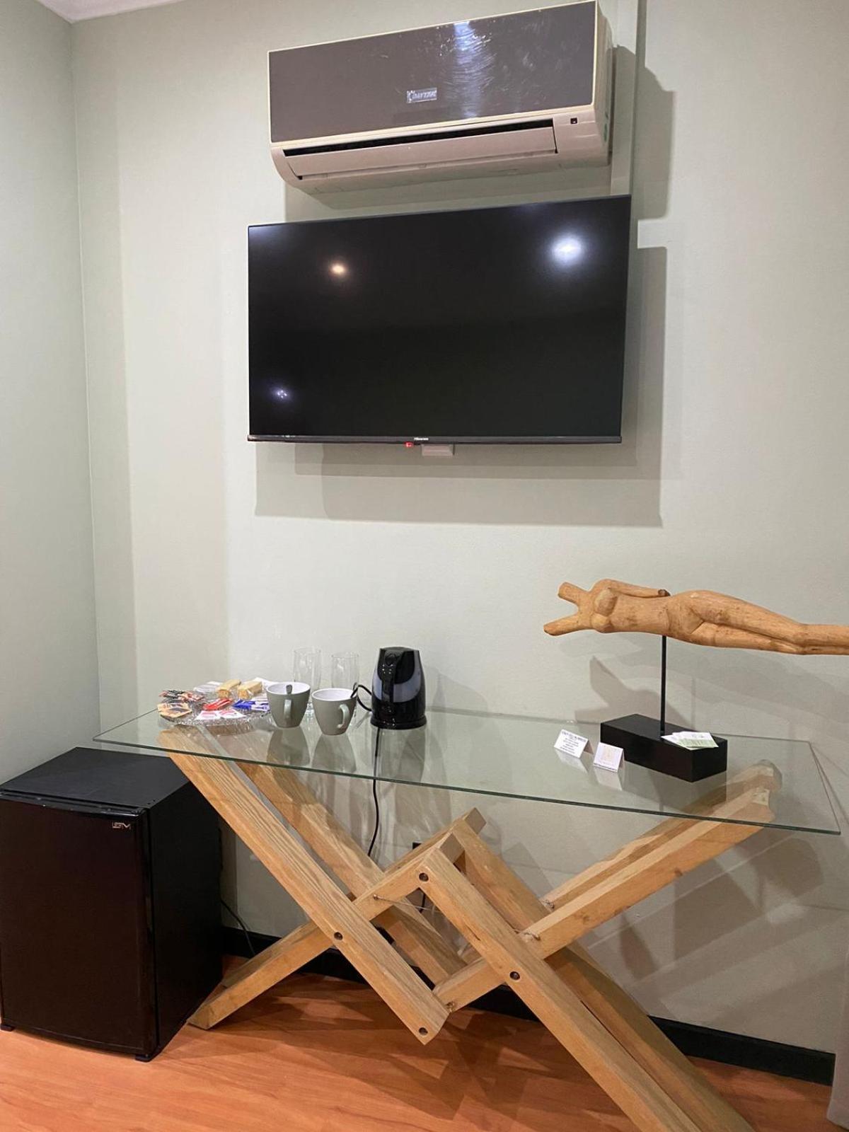 Luxury Upmarket Guesthouse 20 On 4Th Rustenburg Ngoại thất bức ảnh